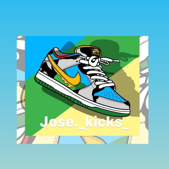 jose_kicks
